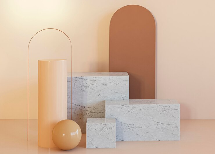 تصویر 1 از خرید و قیمت سرامیک سه بعدی + فروش عمده